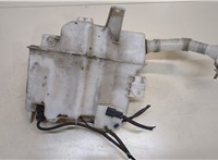 8260A117, 8260A097, 8260A118, 8260A059 Бачок омывателя Mitsubishi Lancer 10 2007-2015 9032007 #1