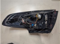 1222320, 13386603 Фонарь (задний) Opel Zafira C 2011- 9032013 #6