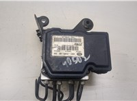 8G912C405AB Блок АБС, насос (ABS, ESP, ASR) Ford S-Max 2006-2010 9032014 #5