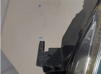  Фара (передняя) Citroen C1 2005-2014 9032021 #5