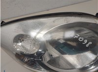  Фара (передняя) Citroen C1 2005-2014 9032021 #7