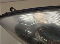  Фара (передняя) Citroen C1 2005-2014 9032021 #10