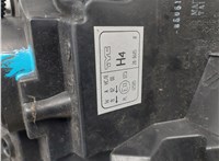  Фара (передняя) Citroen C1 2005-2014 9032021 #13