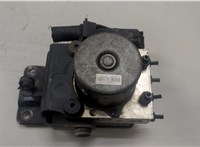  Блок АБС, насос (ABS, ESP, ASR) Hyundai i40 2011-2015 9032028 #1