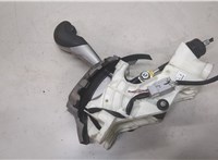 54200TF0951, 54131TM8A51ZA, 54132TM8A51ZA Кулиса КПП Honda Insight 2009- 9032033 #1