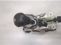 54200TF0951, 54131TM8A51ZA, 54132TM8A51ZA Кулиса КПП Honda Insight 2009- 9032033 #2