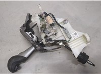 54200TF0951, 54131TM8A51ZA, 54132TM8A51ZA Кулиса КПП Honda Insight 2009- 9032033 #4