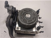  Блок АБС, насос (ABS, ESP, ASR) Honda Civic 2012-2016 9032050 #1