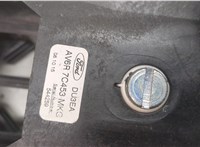 1788830, AV6R7C453MKG Кулиса КПП Ford C-Max 2015-2019 9032069 #3