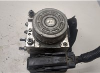  Блок АБС, насос (ABS, ESP, ASR) Honda Civic 1995-2001 9032074 #1