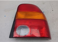 6H0945096H Фонарь (задний) Seat Arosa 1997-2001 9032081 #1