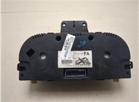 4S6F10849FA Щиток приборов (приборная панель) Ford Fusion 2002-2012 9032084 #6