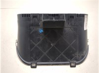 4S6F10849FA Щиток приборов (приборная панель) Ford Fusion 2002-2012 9032084 #7