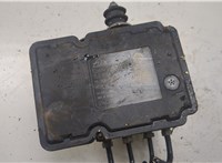 7L0614517C Блок АБС, насос (ABS, ESP, ASR) Volkswagen Touareg 2007-2010 9032088 #4