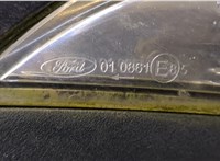  Зеркало боковое Ford Fiesta 2008-2013 9032108 #5