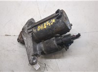 02T911023S Стартер Skoda Fabia 2007-2014 9032109 #5