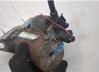 02T911023S Стартер Skoda Fabia 2007-2014 9032109 #6
