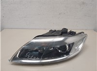 4L0941003E, 89312990 Фара (передняя) Audi Q7 2006-2009 9032134 #1