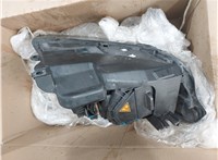 4L0941003E, 89312990 Фара (передняя) Audi Q7 2006-2009 9032134 #3