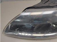 4L0941003E, 89312990 Фара (передняя) Audi Q7 2006-2009 9032134 #5