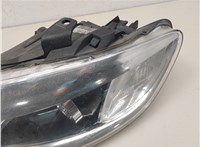 4L0941003E, 89312990 Фара (передняя) Audi Q7 2006-2009 9032134 #8