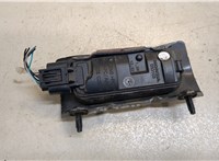  Кнопка багажника Honda Civic 2015-2021 9032142 #1