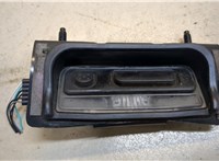  Кнопка багажника Honda Civic 2015-2021 9032142 #4