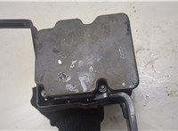 5610054PE0 Блок АБС, насос (ABS, ESP, ASR) Suzuki Vitara 2014- 9032145 #4