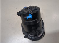  Фара противотуманная (галогенка) Volvo C30 2010-2013 9032148 #2