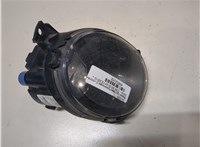  Фара противотуманная (галогенка) Volvo C30 2010-2013 9032152 #3