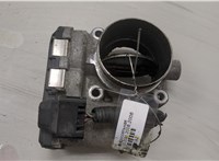 31216665 Заслонка дроссельная Volvo V70 2001-2008 9032162 #1