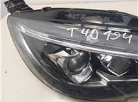 1628555580 Фара (передняя) Peugeot 308 2017-2021 9032190 #5