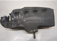  Корпус воздушного фильтра Peugeot Partner 2008-2012 9032202 #1