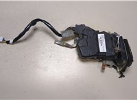  Замок двери Toyota Corolla E11 1997-2001 9032214 #1