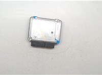 0281016676, 391012F255 Блок управления двигателем Hyundai ix 35 2010-2015 9032231 #5