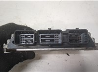 55580499, 8200527725 Блок управления двигателем Renault Scenic 2003-2009 9032234 #2