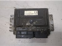 MEC37510C26606 Блок управления двигателем Nissan Note E11 2006-2013 9032247 #3