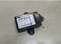 39775T1GE000 Блок управления Bluetooth Honda CR-V 2012-2018 9032253 #1