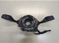  Переключатель поворотов и дворников (стрекоза) BMW 3 G20, G21 2018- 9032318 #1