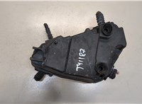 7L0907295L, 7L0937574A, 7L0937503, 7L0937559 Блок предохранителей Volkswagen Touareg 2007-2010 9032341 #2