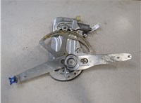 30784577 Стеклоподъемник электрический Volvo XC90 2002-2014 9032344 #6