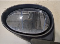  Зеркало боковое Citroen C1 2005-2014 9032358 #4