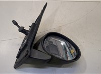  Зеркало боковое Citroen C1 2005-2014 9032360 #1