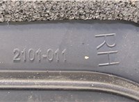 Зеркало боковое Citroen C1 2005-2014 9032360 #5