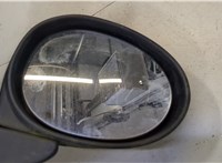  Зеркало боковое Citroen C1 2005-2014 9032360 #7