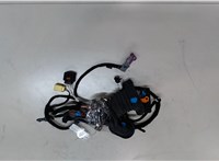  Электропроводка Volkswagen Passat 7 2010-2015 Европа 9032384 #1