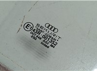  Стекло боковой двери Audi A3 (8L) 1996-2003 9032389 #2