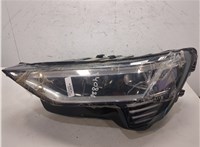 4KE941781A Фара (передняя) Audi e-tron 9032410 #8
