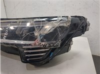 4KE941781A Фара (передняя) Audi e-tron 9032410 #10