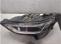 4KE941781A Фара (передняя) Audi e-tron 9032410 #11